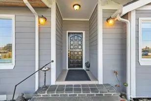 41 Shiloh Ln, Sequim, WA 98382 - Photo 2