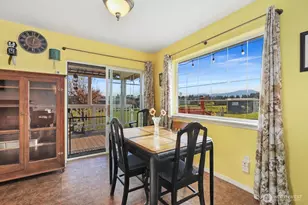 41 Shiloh Ln, Sequim, WA 98382 - Photo 12