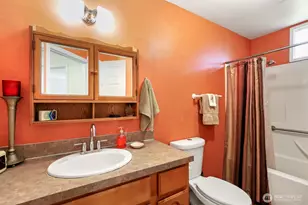 41 Shiloh Ln, Sequim, WA 98382 - Photo 22