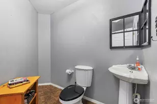 41 Shiloh Ln, Sequim, WA 98382 - Photo 14