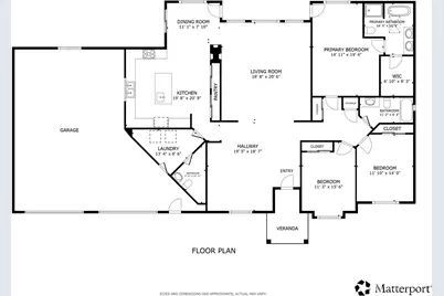 41 Shiloh Lane, Sequim, WA 98382 - Photo 40