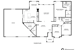 41 Shiloh Ln, Sequim, WA 98382 - Photo 40