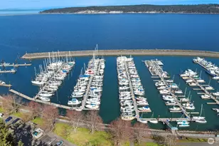 41 Shiloh Ln, Sequim, WA 98382 - Photo 34