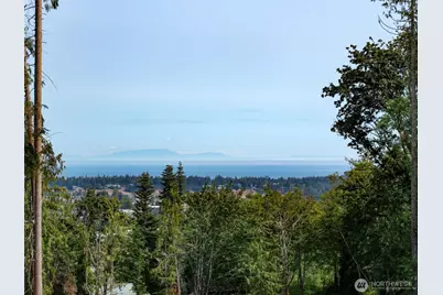 319 W Reservoir Road, Sequim, WA 98382 - Photo 38