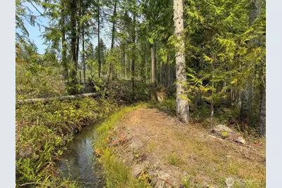319 W Reservoir Road, Sequim, WA 98382 - Photo 10
