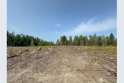 319 W Reservoir Road, Sequim, WA 98382 - Photo 16