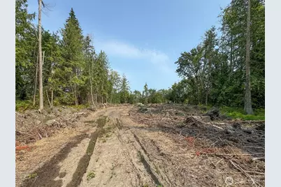 319 W Reservoir Road, Sequim, WA 98382 - Photo 6