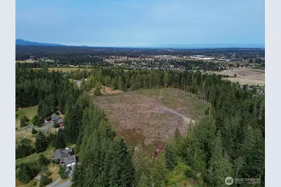 319 W Reservoir Road, Sequim, WA 98382 - Photo 34