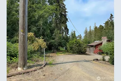 319 W Reservoir Road, Sequim, WA 98382 - Photo 26