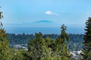 319 W Reservoir Rd, Sequim, WA 98382 - Photo 1