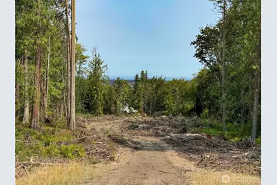 319 W Reservoir Road, Sequim, WA 98382 - Photo 20