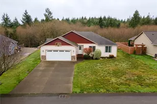 93 McDonald Crk Ln, Elma, WA 98541 - Photo 4