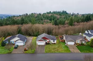 93 McDonald Crk Ln, Elma, WA 98541 - Photo 6