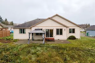 93 McDonald Crk Ln, Elma, WA 98541 - Photo 12
