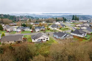 93 McDonald Crk Ln, Elma, WA 98541 - Photo 8