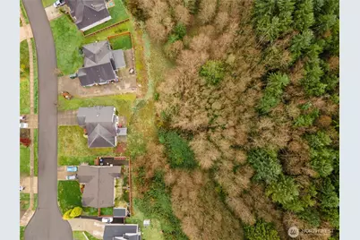 93 McDonald Creek Lane, Elma, WA 98541 - Photo 14