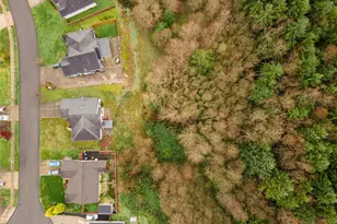 93 McDonald Crk Ln, Elma, WA 98541 - Photo 14