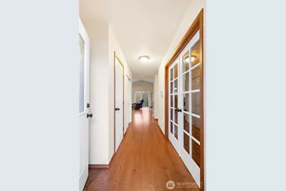 93 McDonald Creek Lane, Elma, WA 98541 - Photo 18