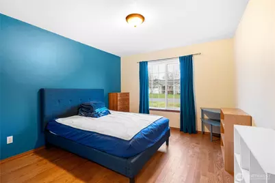 93 McDonald Creek Lane, Elma, WA 98541 - Photo 34