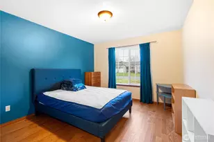 93 McDonald Crk Ln, Elma, WA 98541 - Photo 34