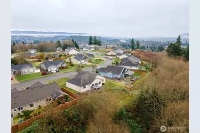 93 McDonald Creek Lane, Elma, WA 98541 - Photo 8