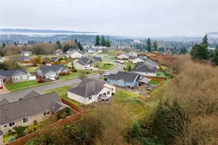 93 McDonald Crk Ln, Elma, WA 98541 - Photo 8