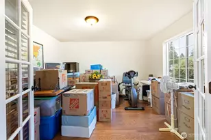 93 McDonald Crk Ln, Elma, WA 98541 - Photo 24