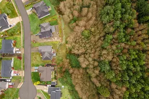 93 McDonald Crk Ln, Elma, WA 98541 - Photo 12