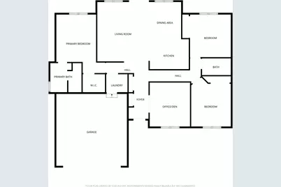 93 McDonald Creek Lane, Elma, WA 98541 - Photo 2