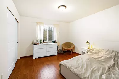 93 McDonald Creek Lane, Elma, WA 98541 - Photo 32