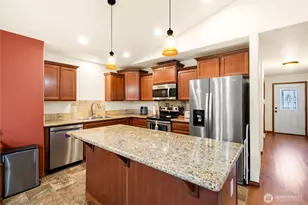 93 McDonald Crk Ln, Elma, WA 98541 - Photo 22