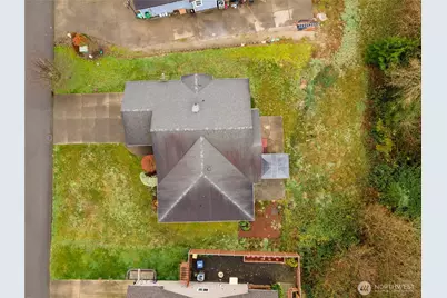 93 McDonald Creek Lane, Elma, WA 98541 - Photo 16