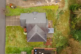 93 McDonald Crk Ln, Elma, WA 98541 - Photo 16