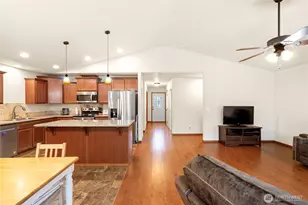 93 McDonald Crk Ln, Elma, WA 98541 - Photo 20