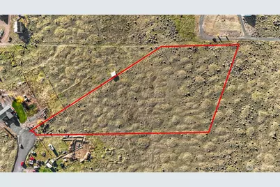 13070 NW Rd A.3, Ephrata, WA 98823 - Photo 14