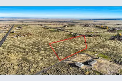 13070 NW Rd A.3, Ephrata, WA 98823 - Photo 10