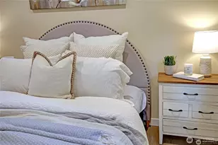 2801 Huckleberry Ln, Camano Island, WA 98282 - Photo 18