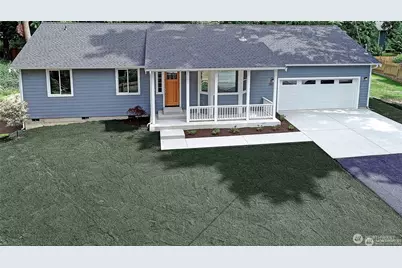 2801 Huckleberry Lane, Camano Island, WA 98282 - Photo 34