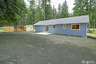2801 Huckleberry Ln, Camano Island, WA 98282 - Photo 40