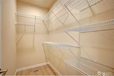 2801 Huckleberry Lane, Camano Island, WA 98282 - Photo 22