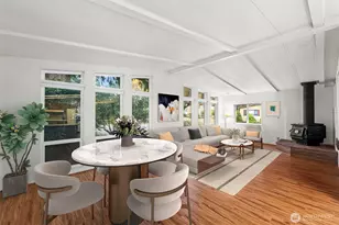 10414 Peacock Hill Ave, Gig Harbor, WA 98332 - Photo 10