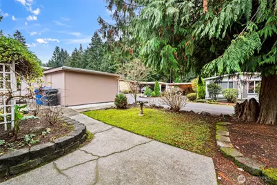 10414 Peacock Hill Avenue #42, Gig Harbor, WA 98332 - Photo 30