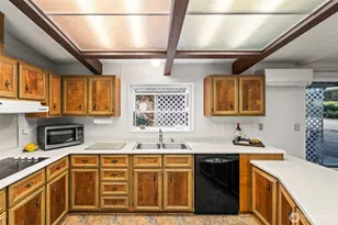 10414 Peacock Hill Ave, Gig Harbor, WA 98332 - Photo 8