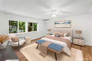 10414 Peacock Hill Ave, Gig Harbor, WA 98332 - Photo 14