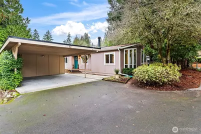 10414 Peacock Hill Avenue #42, Gig Harbor, WA 98332 - Photo 28