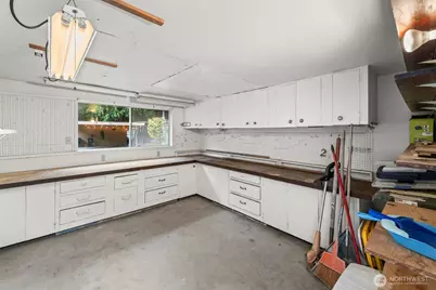 10414 Peacock Hill Avenue #42, Gig Harbor, WA 98332 - Photo 24