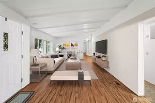 10414 Peacock Hill Ave, Gig Harbor, WA 98332 - Photo 4