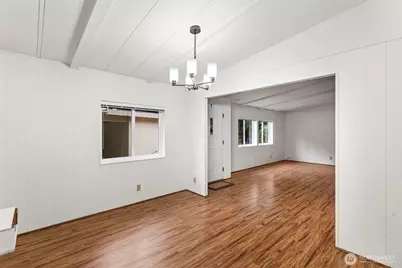 10414 Peacock Hill Avenue #42, Gig Harbor, WA 98332 - Photo 6