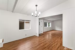 10414 Peacock Hill Ave, Gig Harbor, WA 98332 - Photo 6