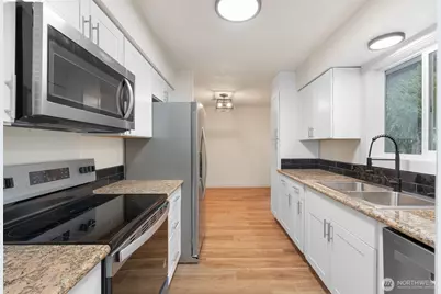 400 Ogden Road, Castle Rock, WA 98611 - Photo 8